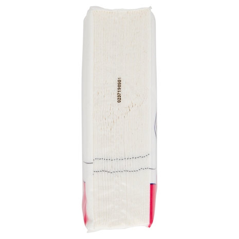 Nicky Fashion Tovaglioli Decorati 50 pz